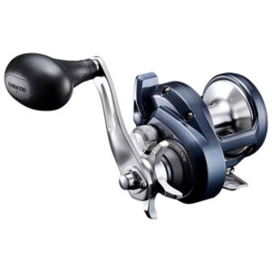 Shimano Torium Conventional Reel, TOR14HGA