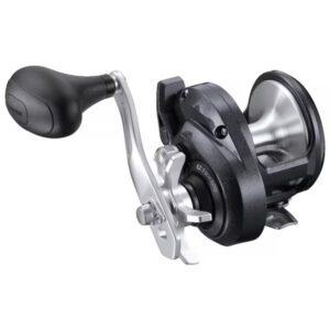 Shimano Torium Conventional Reel, TOR20PGA