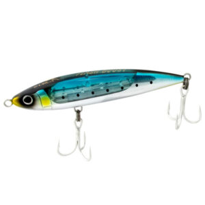 Shimano SP-Orca Flash Boost Hard Bait - Blue Sardine