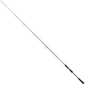 Daiwa Fuego Series Bass Spinning Rod