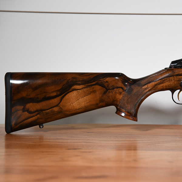 Rizzini BR240 20Ga 30'' ADJ 3 Rizzini BR240 20Ga 30'' ADJ