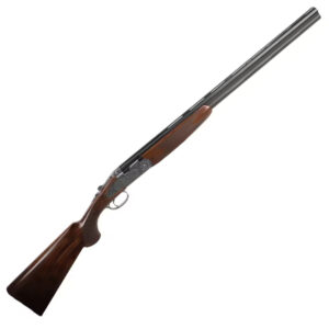 Beretta 687 EELL Diamond Pigeon 20Ga 30" J687DFK0