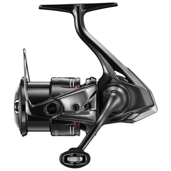 Shimano Vanford FA Spinning Reel - VF500A 1 Shimano Vanford FA Spinning Reel