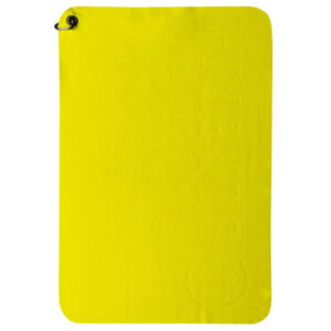 Beretta Shooting Towel - Sulphur Spring