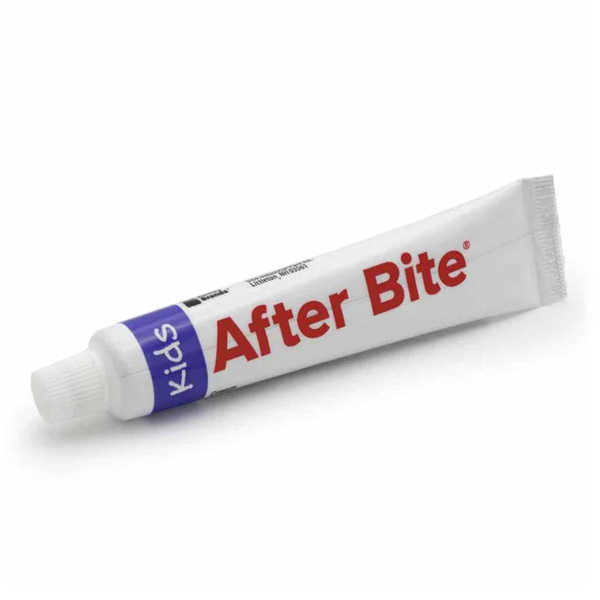After Bite Kids Anti-Itch Cream 1 After Bite Kids Anti-Itch Cream