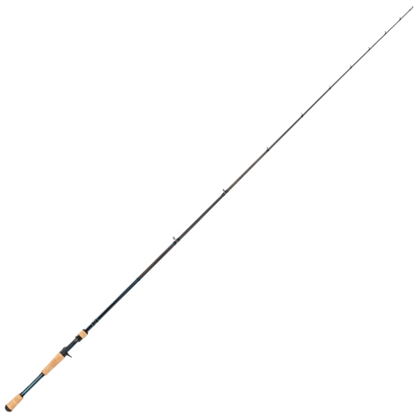 Lew’s LFS Casting Rod, LFS73MH 1 Lew's LFS Casting Rod