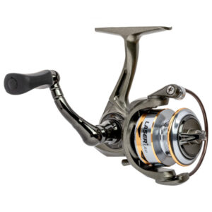 Lew's Laser Lite Spinning Reel