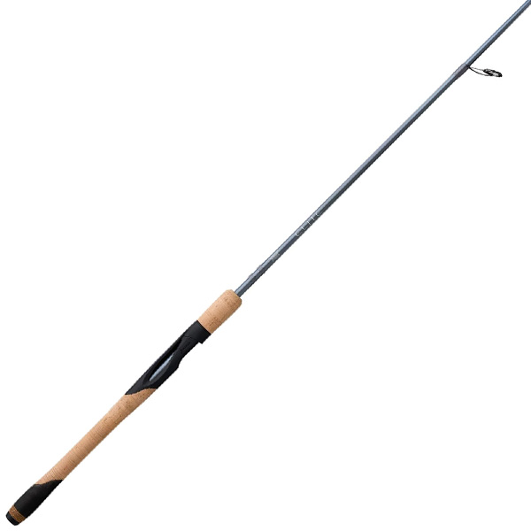 Fenwick Elite Inshore Spinning Rod, ELIN76ML-FS 1 Fenwick Elite Inshore Spinning Rod