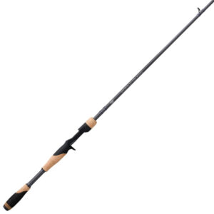 Fenwick World Class Bass Casting Rod