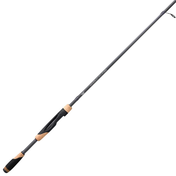 Fenwick World Class Bass Spinning Rod, WLDB70ML-FS 1 Fenwick World Class Bass Spinning Rod