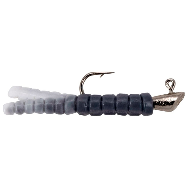 Leland’s Lures Trout Magnet Fishing Lures - Sow Bug 1 Leland’s Lures Trout Magnet Fishing Lures - Sow Bug
