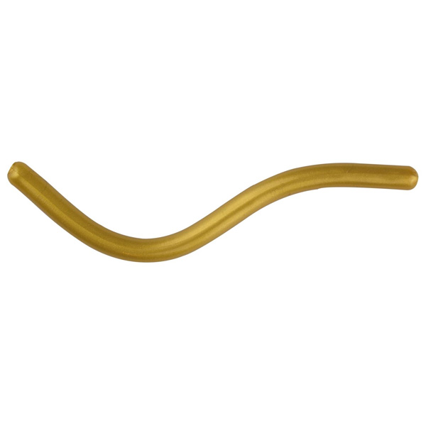 Leland's Lures Trout Worms Fishing Lures - Mealworm 1 Leland's Lures Trout Worms Fishing Lures - Mealworm