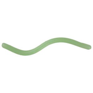 Leland's Lures Trout Magnet Worm Fishing Lures - Mint