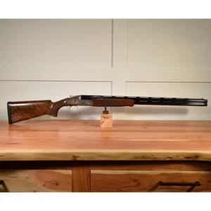 Caesar Guerini Magnus 12Ga 30"