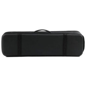 Simms Tailwind Rod and Reel Vault - Black
