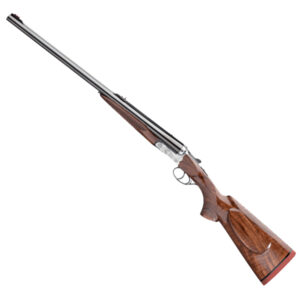 Rizzini Rhino Express 470 NE 23"