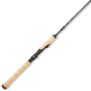 St. Croix Avid Series Spinning Rod