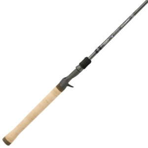 St. Croix Avid Series Casting Rod