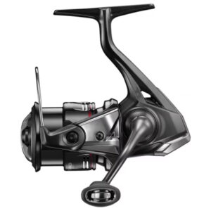 Shimano Vanford FA Spinning Reel, VFC2000HGA