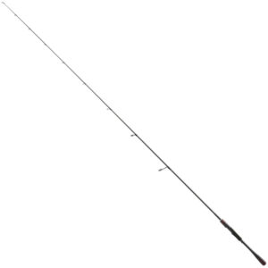 Shimano Zodias Spinning Rod