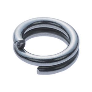Owner Hooks Ultra Split Rings