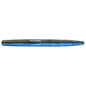 Lurenet YUM Dinger Soft Bait Lures - Bream
