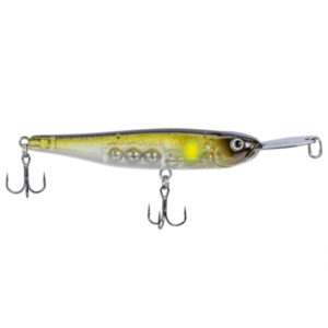 Strike King Evader Hard Bait Lure - Ayu