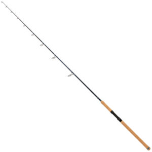 Quantum Fishing Myth Spinning Rod