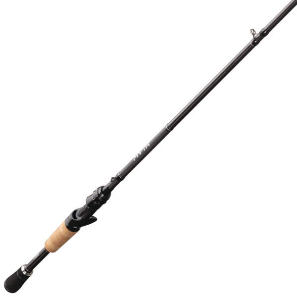13 Fishing Myth Casting Rod, MYTC71M-F 1 13 Fishing Myth Casting Rod