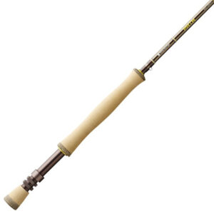 Redington PATH II Fly Fishing Rod
