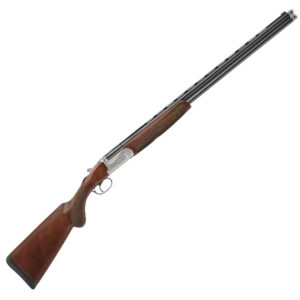 Franchi Instinct 410Ga 28'' 3'' 40832
