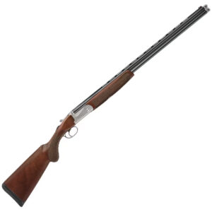 Franchi Instinct 28Ga 28'' 3'' 40831