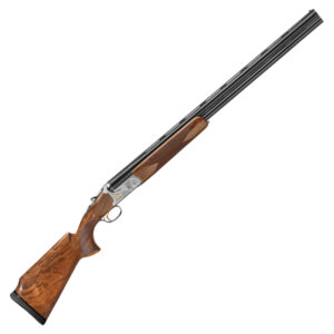 Caesar Guerini Syren Tempio 20Ga 30"