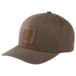 Browning Jab Cap
