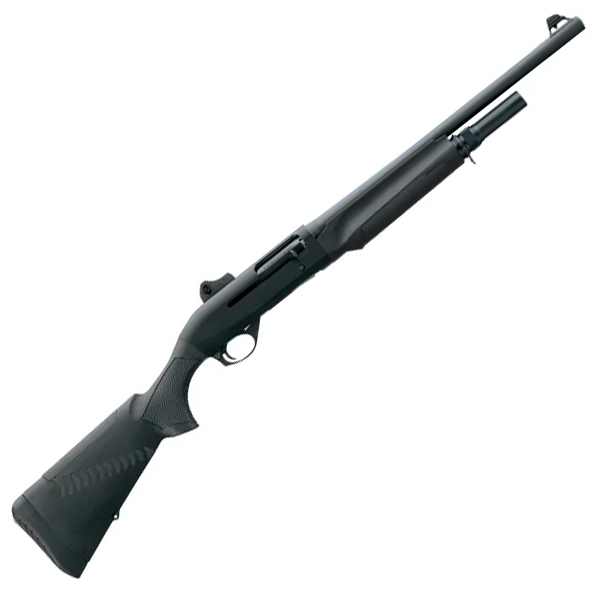 Benelli M2 12 Ga 18.5'' 3'' 11053 1 Benelli M2 12 Ga 18.5'' 3'' 11053