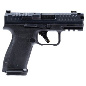 Canik METE MC9 PRIME 9mm 3.64'' 17rd