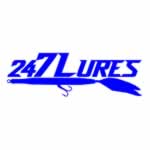 247 Lures