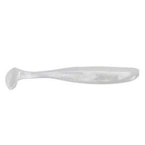 Keitech Easy Shiner 3" FRENCH PEARL