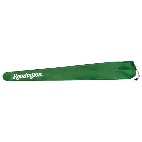 Remington Neoprene Gun Sleeve 1 Remington Neoprene Gun Sleeve