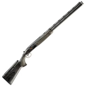 Beretta 688 Performance Sporting 12Ga 32'' Left Hand B-FAST