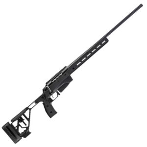 TIKKA T3X Ace Game 300 Win Mag 24"