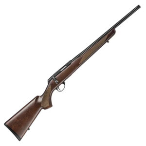Tikka T1x 22LR 16" HUNTER