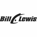 Bill Lewis