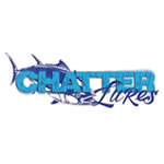 ChatterLures