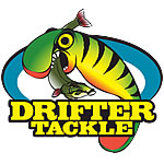 Drifter Tackle