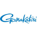 Gamakatsu