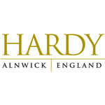 Hardy