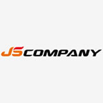 JS Company