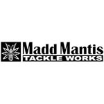 Madd Mantis