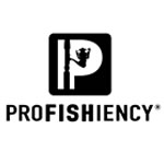 ProFISHiency
